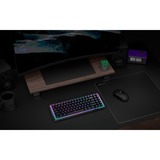 NZXT MM-LRGPR-BK Nero