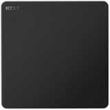 NZXT ZONE Elite L, Gioco mouse pad Nero