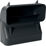Neff Z861SB4 accessorio per cappa Nero, Nero, Neff, 222 mm, 89 mm, 209 mm, 223 g