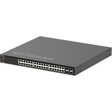 Netgear XSM4340V-100NES, Interruttore 
