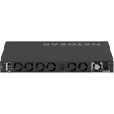 Netgear XSM4340V-100NES, Interruttore 