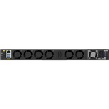 Netgear XSM4340V-100NES, Interruttore 