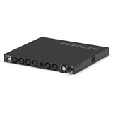 Netgear XSM4340V-100NES, Interruttore 