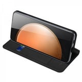 Nevox Serie VARIO, Custodia per telefono Nero