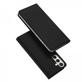 Nevox Serie VARIO, Custodia per telefono Nero