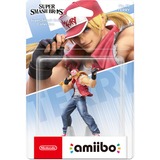 Nintendo Terry Bogard, Gioco figura Personaggio da collezione, Adulti e bambini, Videogioco