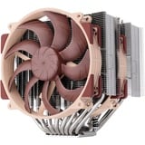 Noctua NH-D15 G2 HBC 