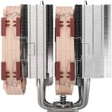 Noctua NH-D15 G2 HBC 