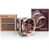 Noctua NH-D15 G2 HBC 
