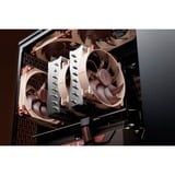 Noctua NH-D15 G2 HBC 