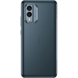 Nokia X30 5G grigio blu scuro
