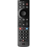 One for all URC 7945, Telecomando Nero