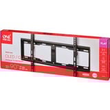 One for all WM4611 Nero