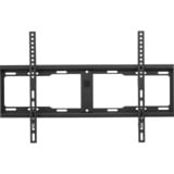 One for all WM4611, Montaggio a parete Nero