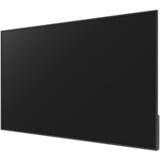 Optoma N3751K, Public Display Nero