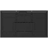 Optoma N3751K, Public Display Nero