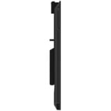 Optoma N3751K, Public Display Nero
