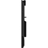 Optoma N3751K, Public Display Nero
