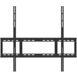 Optoma N3751K, Public Display Nero