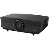 Optoma UHZ68LV, Proiettore laser Nero