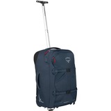 Osprey 10003698 blu scuro