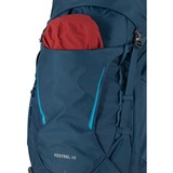 Osprey 10004763, Zaino blu