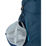 Osprey 10004763, Zaino blu