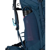 Osprey 10004763, Zaino blu