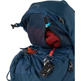 Osprey 10004763, Zaino blu