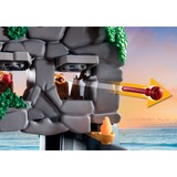 PLAYMOBIL 71531, Giochi di costruzione 