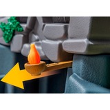 PLAYMOBIL 71531, Giochi di costruzione 