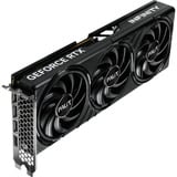 Palit GeForce RTX 5060 Ti Infinity 3 16GB, Scheda grafica 