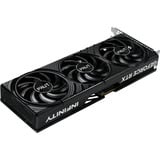 Palit GeForce RTX 5060 Ti Infinity 3 16GB, Scheda grafica 