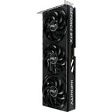 Palit GeForce RTX 5060 Ti Infinity 3 16GB, Scheda grafica 