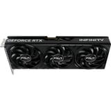 Palit GeForce RTX 5060 Ti Infinity 3 16GB, Scheda grafica 