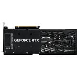 Palit GeForce RTX 5060 Ti Infinity 3 16GB, Scheda grafica 