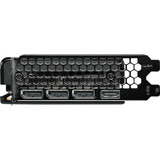 Palit GeForce RTX 5060 Ti Infinity 3 16GB, Scheda grafica 