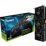Palit NE7506T019T1-GB2061S, Scheda grafica 