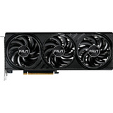 Palit NE7506T019T1-GB2061S, Scheda grafica 