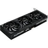 Palit NE7506T019T1-GB2061S, Scheda grafica 