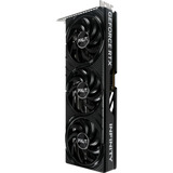 Palit NE7506T019T1-GB2061S, Scheda grafica 