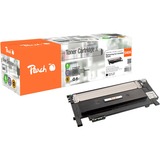 Peach 111003 cartuccia toner 1 pz Nero 1500 pagine, Nero, 1 pz