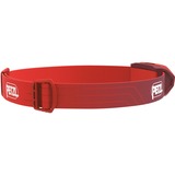 Petzl E060AA03 rosso