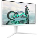 Philips 24M2N3201A, Monitor di gioco bianco