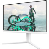 Philips 24M2N3201A, Monitor di gioco bianco