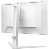 Philips 24M2N3201A, Monitor di gioco bianco