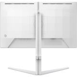 Philips 24M2N3201A, Monitor di gioco bianco