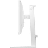 Philips 24M2N3201A, Monitor di gioco bianco