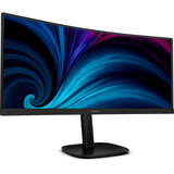 Philips 34B2U3600C Nero
