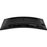 Philips 34B2U3600C Nero